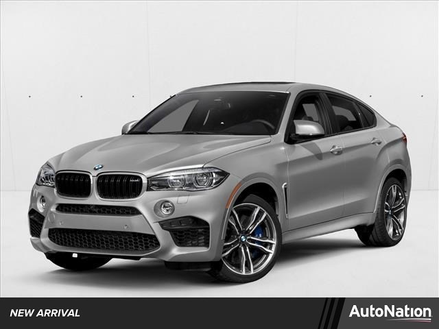 bmw x6 m 2019 5YMKW8C51K0Y74834 image bmw x6 m 2019 5YMKW8C51K0Y74834 image
